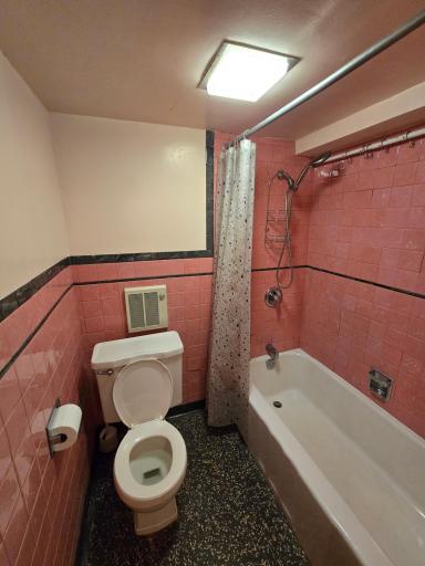 1109 3rd Street NW, Austin, MN 55912