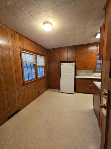1109 3rd Street NW, Austin, MN 55912