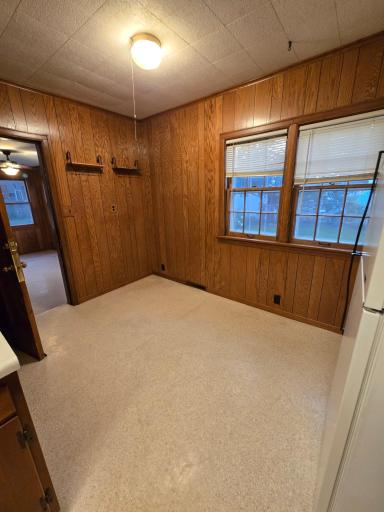 1109 3rd Street NW, Austin, MN 55912