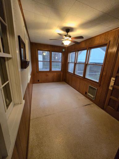 1109 3rd Street NW, Austin, MN 55912