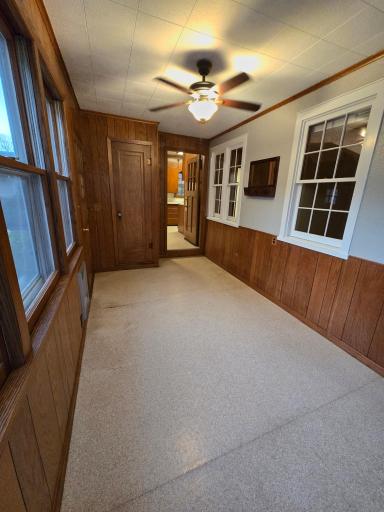 1109 3rd Street NW, Austin, MN 55912