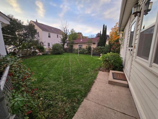 1109 3rd Street NW, Austin, MN 55912