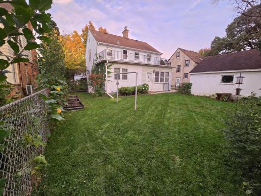 1109 3rd Street NW, Austin, MN 55912