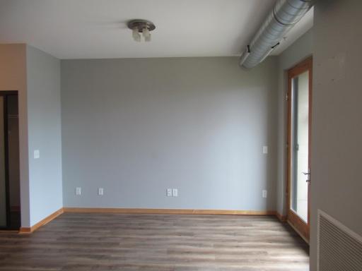 15 E Franklin Avenue, 313, Minneapolis, MN 55404