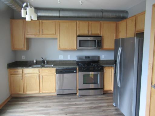 15 E Franklin Avenue, 313, Minneapolis, MN 55404