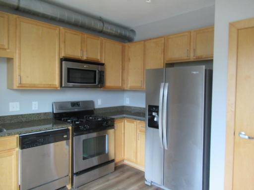 15 E Franklin Avenue, 313, Minneapolis, MN 55404