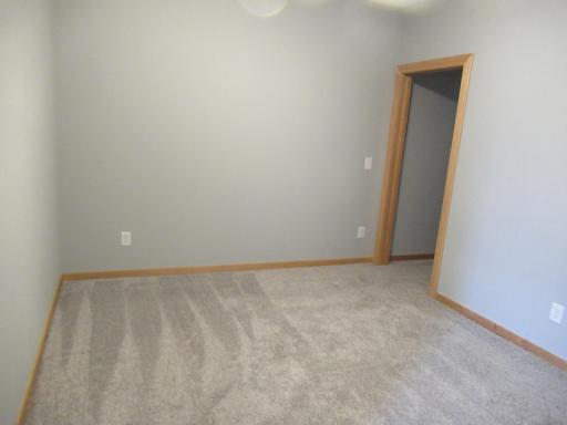 15 E Franklin Avenue, 313, Minneapolis, MN 55404