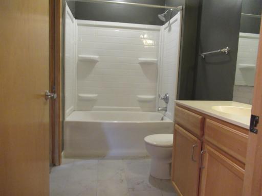 15 E Franklin Avenue, 313, Minneapolis, MN 55404