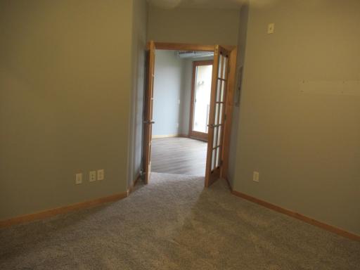 15 E Franklin Avenue, 313, Minneapolis, MN 55404