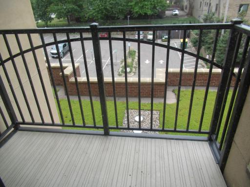15 E Franklin Avenue, 313, Minneapolis, MN 55404