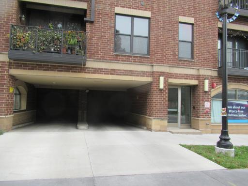 15 E Franklin Avenue, 313, Minneapolis, MN 55404