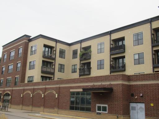 15 E Franklin Avenue, 313, Minneapolis, MN 55404