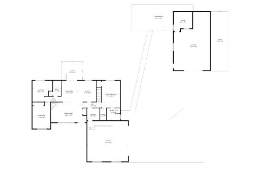 Main floor-66377-148th-avenue-wabasha-with-dim (1).jpg