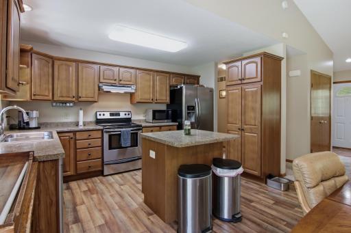 66377 148th Avenue, Wabasha, MN 55981