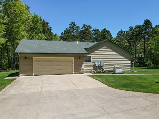 66377 148th Avenue, Wabasha, MN 55981