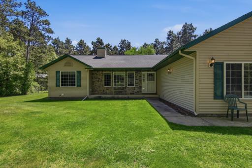 66377 148th Avenue, Wabasha, MN 55981