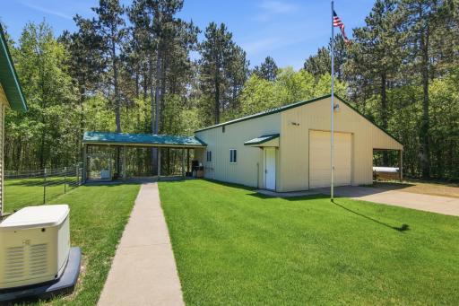 66377 148th Avenue, Wabasha, MN 55981