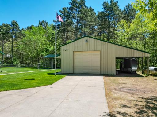 66377 148th Avenue, Wabasha, MN 55981