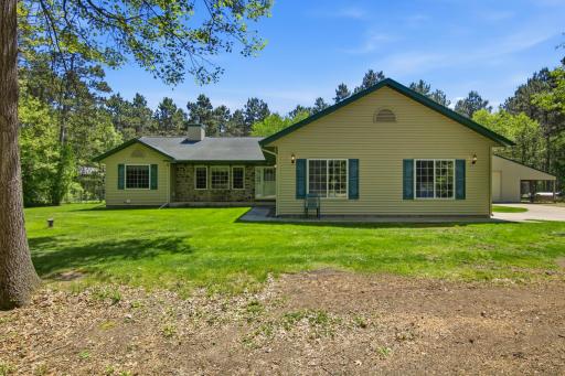 66377 148th Avenue, Wabasha, MN 55981