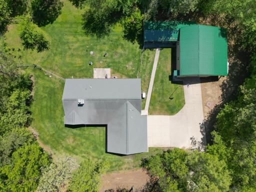 66377 148th Avenue, Wabasha, MN 55981
