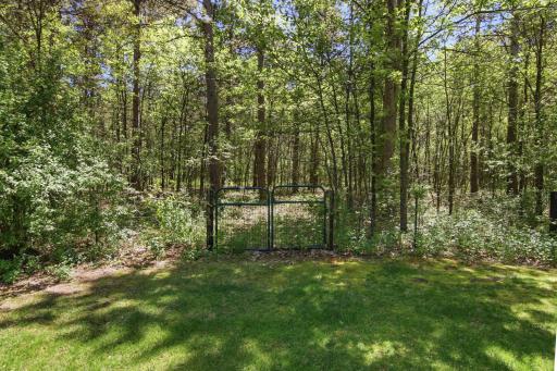 66377 148th Avenue, Wabasha, MN 55981