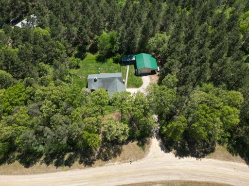 66377 148th Avenue, Wabasha, MN 55981