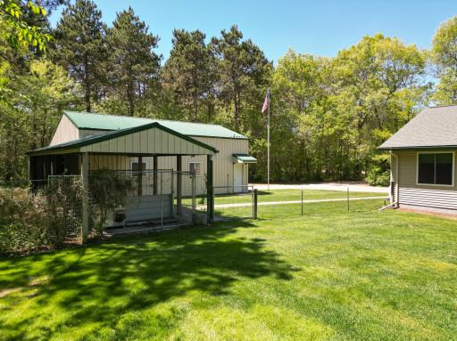 66377 148th Avenue, Wabasha, MN 55981