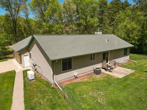 66377 148th Avenue, Wabasha, MN 55981