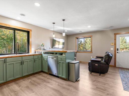 11075C Thiesse Road, Brainerd, MN 56401