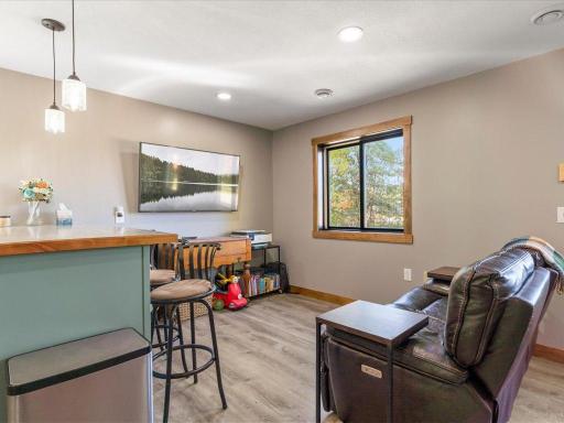 11075C Thiesse Road, Brainerd, MN 56401