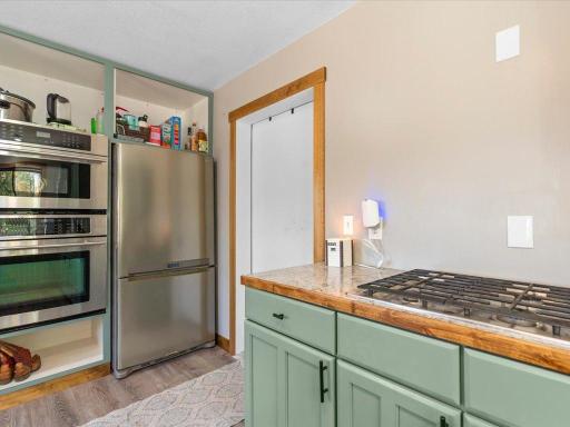 11075C Thiesse Road, Brainerd, MN 56401