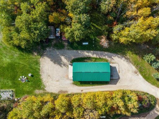 11075C Thiesse Road, Brainerd, MN 56401