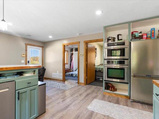 11075C Thiesse Road, Brainerd, MN 56401