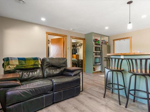 11075C Thiesse Road, Brainerd, MN 56401