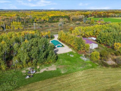 11075C Thiesse Road, Brainerd, MN 56401