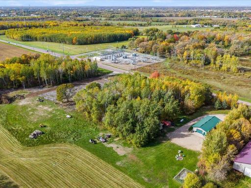 11075C Thiesse Road, Brainerd, MN 56401