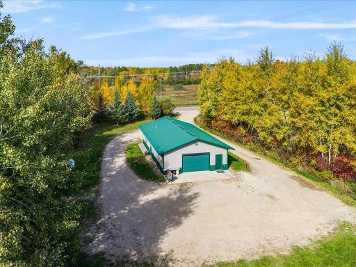 11075C Thiesse Road, Brainerd, MN 56401