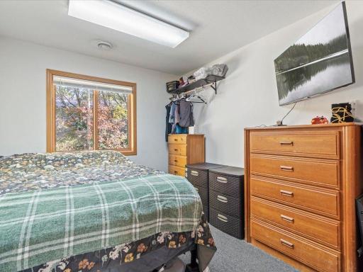 11075C Thiesse Road, Brainerd, MN 56401