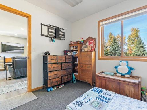 11075C Thiesse Road, Brainerd, MN 56401