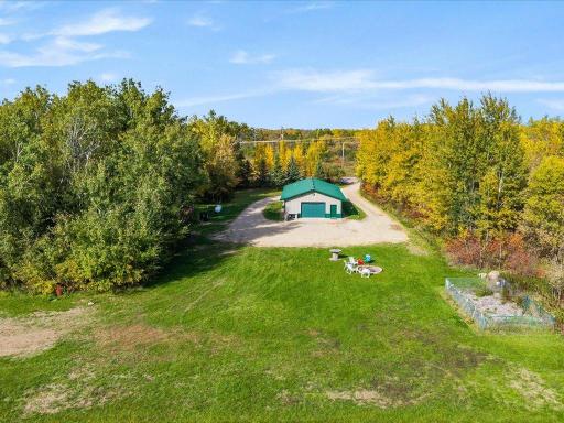 11075C Thiesse Road, Brainerd, MN 56401