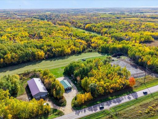 11075C Thiesse Road, Brainerd, MN 56401