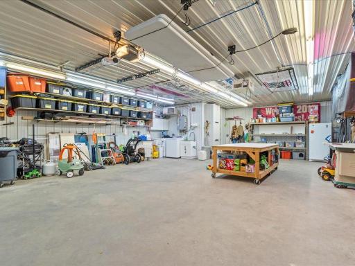 11075C Thiesse Road, Brainerd, MN 56401