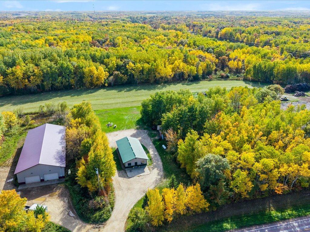 Welcome to your private commercial opportunity!