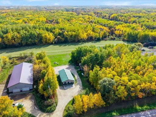 Welcome to your private commercial opportunity!
