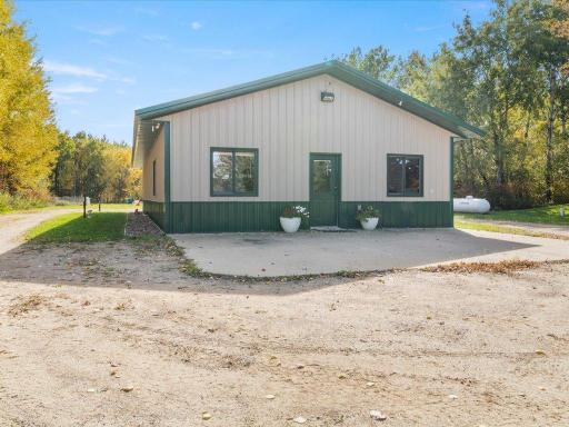 11075C Thiesse Road, Brainerd, MN 56401