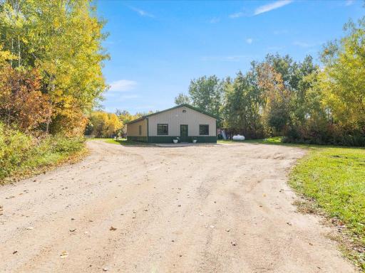 11075C Thiesse Road, Brainerd, MN 56401