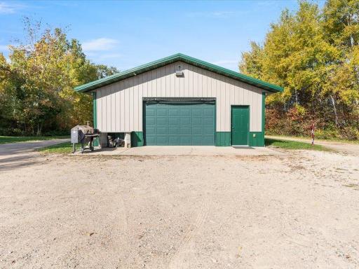 11075C Thiesse Road, Brainerd, MN 56401