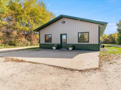 11075C Thiesse Road, Brainerd, MN 56401