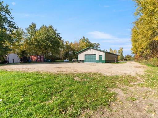 11075C Thiesse Road, Brainerd, MN 56401