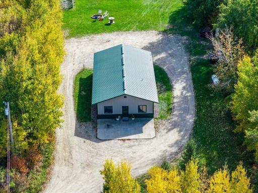 11075C Thiesse Road, Brainerd, MN 56401